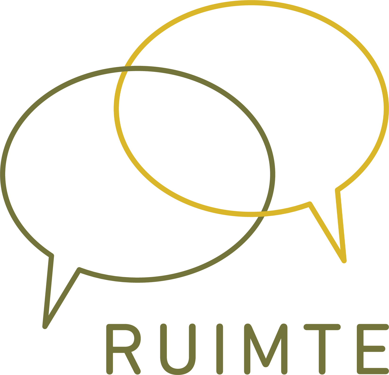 Ruimte