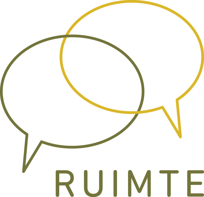 Ruimte